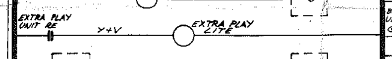 1539466043797.png