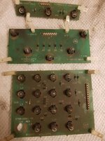 D6ACADEA-D2DE-4F8A-B178-AB36DAB49848.jpeg