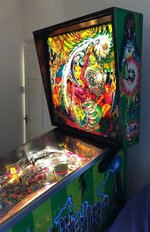 IMG_6797.jpg IMG_6797.jpg