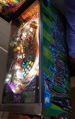 IMG_6798.jpg IMG_6798.jpg