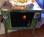 IMG_6799.jpg IMG_6799.jpg