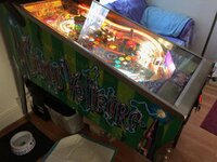 IMG_6800.jpg IMG_6800.jpg