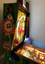 IMG_6801.jpg IMG_6801.jpg
