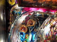 IMG_6805.jpg IMG_6805.jpg