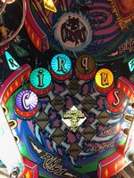 IMG_6808.jpg IMG_6808.jpg