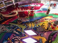 IMG_6812.jpg IMG_6812.jpg