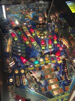 DA53AEE4-470D-4E15-B4C2-FD84AE9D3B74.jpeg