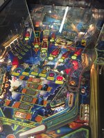 548B1621-1FE2-409C-85CE-8924335E1328.jpeg