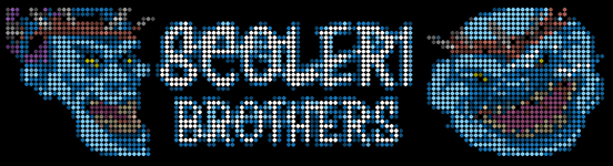 5708E262-A2DF-4C3C-B50E-145F033283C0.png