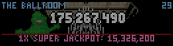 BCC079D5-7DC3-47D7-84E2-3AF69E455ECF.png
