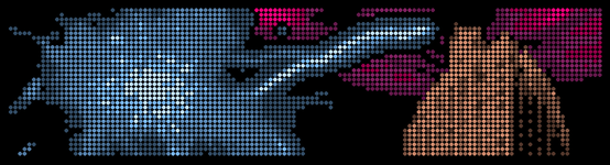 0CEDAA7F-01A6-4190-B234-8DA024910B5D.png