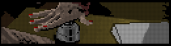 435038F7-6554-4B54-932F-FD449FD8F921.png