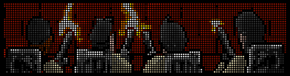 A984C490-7D9F-435C-832B-59F385D471A2.png