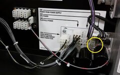 pbl-600-0071-00-1.jpg