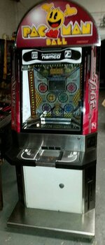pacman ball.jpg pacman ball.jpg