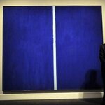 barnett_newman-300x300.jpg