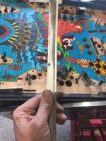 7AB71992-7300-4AA2-AA77-2D07C612BB03.jpeg