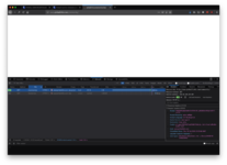 Screenshot 2018-10-18 14.24.27.png