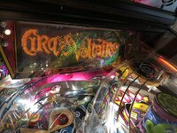 FF71CA9C-C42D-4AE3-812F-8906312FF2F0.jpeg