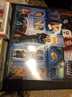 IMG_20181018_191650.jpg