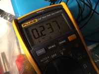 fullsizeoutput_c91.jpeg