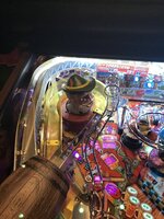 666164B8-1A34-40E9-8D0A-05E19178B98E.jpeg