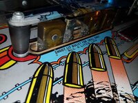 Before (33)a.jpg