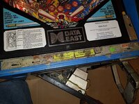 Before (23)b.jpg