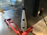 9E216066-38EE-470F-B042-E15460CB0190.jpeg