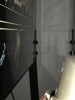 14538EEE-6B72-4169-9A50-C1DBBC5C17CA.jpeg