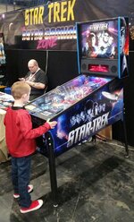 20181021_112422-1.jpg