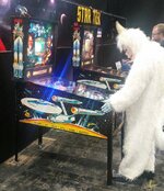 20181021_123344-1.jpg