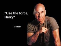 E7B990F4-F5D8-477E-8C5E-1866D60EC891.jpeg