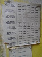 Oct 2018 more 012.JPG
