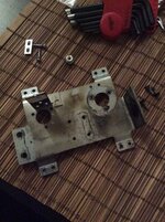 E7986E09-AB5D-47EA-89AF-3FC4C9469F4C.jpeg
