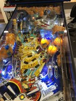 554F4AE7-4BDD-4D02-B419-C2D3876DD02A.jpeg