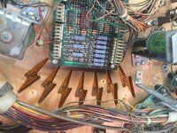 75E14374-C8E6-417D-991D-A78202EFC2BC.jpeg