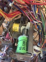 0C0E20F2-A26A-4302-AFF0-97939D2209D0.jpeg
