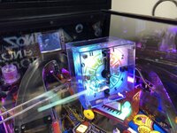 IMG_1899.jpeg