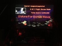 IMG_2600.JPG