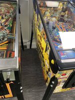 DE40908B-0119-4507-BA0B-EE2A9D39DD07.jpeg