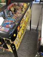 D8399DF5-5F07-441E-A15D-77A800B0B302.jpeg