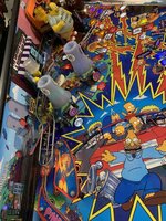 559A585F-0720-499A-A666-C4C6B210ADB4.jpeg