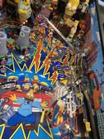 72CB5C91-BC89-41B7-B48A-C4C40D596E5A.jpeg