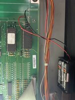 D799B5BA-E9B2-4CE2-BAB2-7ABFDA4500FC.jpeg