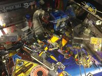 12E558E8-AAA9-4F48-81E0-322D6AFD4578.jpeg