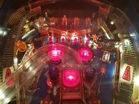 88637AD3-B9A0-4F00-807D-20A0E296F713.jpeg