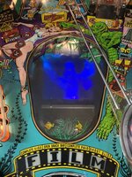 22B8C6E5-1EE9-4A2A-A4A6-9AD3D2EACCB4.jpeg