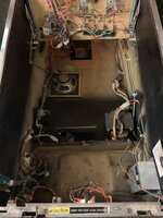 C6C02141-3E8C-442A-952A-A1FF215D24ED.jpeg