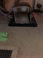 1A6E8571-AD98-4530-A6C7-362BB25A65AF.jpeg